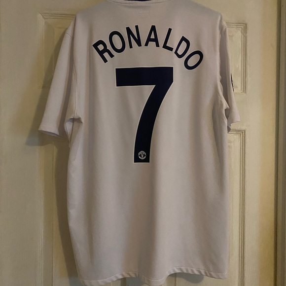 Other - Jerseys